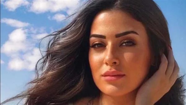 ميرنا نور الدين تفاجئ الجميع بكشفها عن شخصيتها: “أنا إنسانة شغوفة وليس لدي طابع هادئ إطلاقًا”