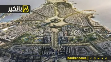 الأحداث تتسارع في مسار الحكمة: مستجدات بارزة لأضخم مشروع في تاريخ مصر