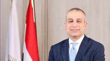 مفاجآت رئيس البنك الزراعي في محافظة أسيوط