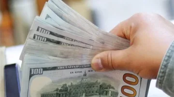 سعر الدولار المرتفع اليوم 11-7-2025