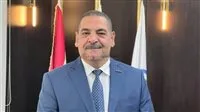 رفع رأس المال لشركة سيدبك إلى 2.26 مليار جنيه