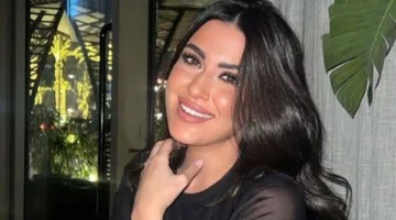 ميرنا نور الدين تفصح عن خصائص شاب أحلامها