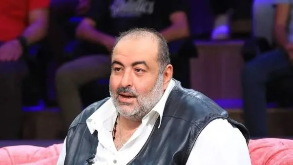 بيومي فؤاد يودع سامح عبد العزيز: إرثك سيستمر للأجيال القادمة