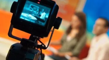 صحفي: تشغيل الفتيات في المزارع مسألة إنسانية تفتقر للتغطية الإعلامية اللازمة