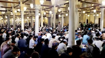 فعل نهى النبي عنه يوم الجمعة ويقع فيه البعض.. كن حذرًا!