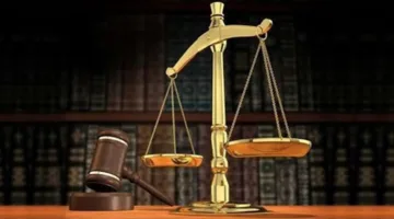 التدخل لصالح أحد المسؤولين | النهار