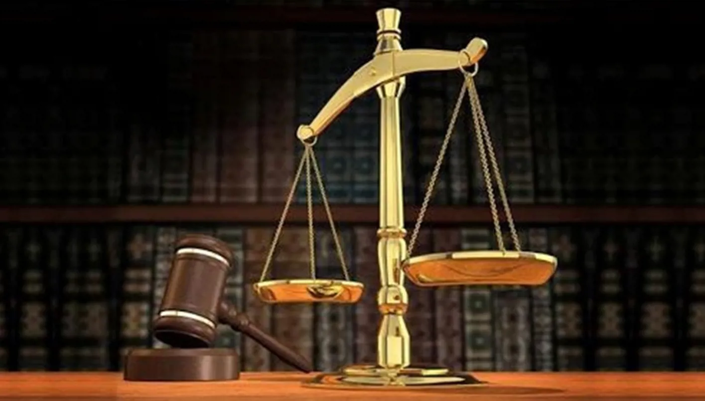 التدخل لصالح أحد المسؤولين | النهار التدخل لصالح أحد المسؤولين | النهار