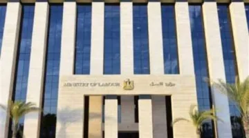 وزارة العمل تُعلن عن فرص عمل في قطاع الكهرباء برواتب تصل إلى 13 ألف جنيه