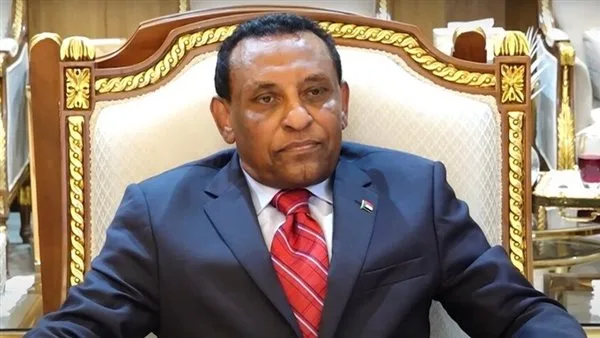 رئيس الحكومة السودانية يخصص خمسة وزراء في تشكيله الجديد رئيس الحكومة السودانية يخصص خمسة وزراء في تشكيله الجديد
