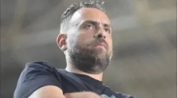 تامر عبدالحميد: جون إدوارد الركيزة الرئيسية في الزمالك.. والنادي يبرم 14 صفقة جديدة.