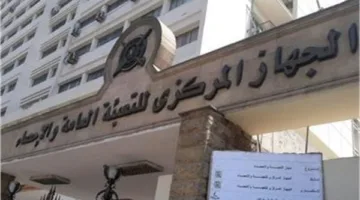 “الزراعة” تتصدر القائمة.. “الإحصاء” يكشف عن أبرز 5 قطاعات اقتصادية تستقطب العمالة