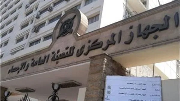 “الزراعة” تتصدر القائمة.. “الإحصاء” يكشف عن أبرز 5 قطاعات اقتصادية تستقطب العمالة