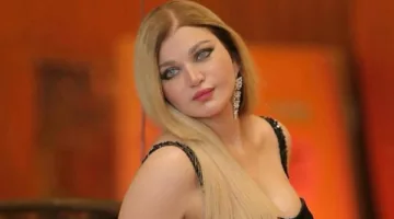 ياسمين الخطيب: أشكر عمرو دياب على تعليمه لجمهوره قيمة احترام الخصوصية