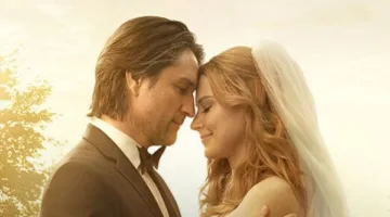 تجديد مسلسل “Virgin River” للموسم الثامن ليحقق رقماً قياسياً كأطول دراما في تاريخ مولفيكس