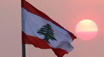 “رد فعل أم تصدي” .. النداء النهائي للبنان! (عكاظ)