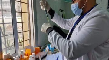 1500 جنيه بدل خطر: العلوم الصحية تحصل على امتيازات جديدة بعد تصديق النواب