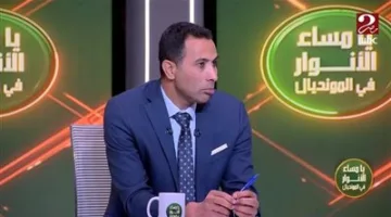 وائل القباني: لم أفصح عن أسرار الزمالك في الهواء، والهجوم عليّ كان غير عادل.