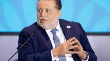 أبرز أحداث الاجتماع الرئيسي في البنك المركزي: هل سينجح حسن عبدالله في تحقيق أهدافه؟ وما هو دور الصين في هذا السياق؟