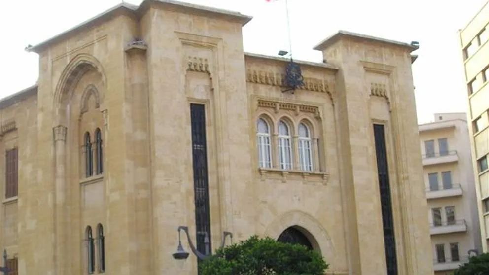 خطط لرفع الحصانة عن نائب معين.. ما السبب وراء ذلك؟ خطط لرفع الحصانة عن نائب معين.. ما السبب وراء ذلك؟