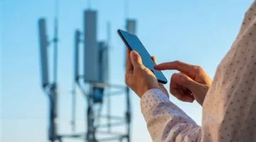 بعد حريق سنترال رمسيس.. استئناف تدريجي للخدمات الرقمية والمواطنون يشعرون بالتحسن