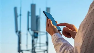 بعد حريق سنترال رمسيس.. استئناف تدريجي للخدمات الرقمية والمواطنون يشعرون بالتحسن
