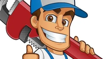 خدمات السباكة والصيانة المنزلية في الكويت: أهمية وجود فني صحي محترف على مدار الساعة.