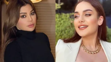 تقارير عن محاولة ابنة هيفا وهبي إنهاء حياتها مع رسالة مؤثرة، وما شاركته مؤخراً يثير الجدل (صورة)