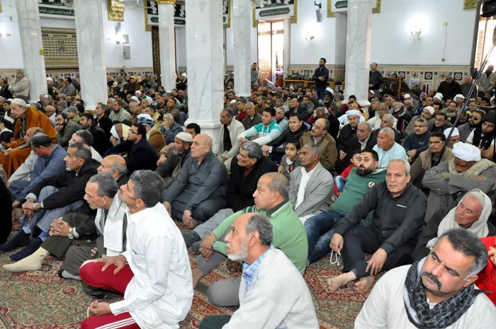 هل يؤدي ترك خطبة الجمعة والاكتفاء بركعتين مع الإمام إلى بطلان الصلاة؟ هل يؤدي ترك خطبة الجمعة والاكتفاء بركعتين مع الإمام إلى بطلان الصلاة؟