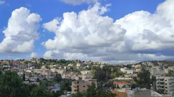 دوي انفجار قوي يُسمع ليلاً في الجنوب.. إليكم مصدره