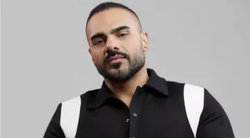 هذه هي الواقع كما يظهر عندما يتعلق الأمر بالحب”… جوزيف عطية يطرح أغنية “ولا ممكن
