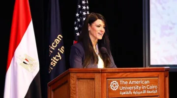 التخطيط: 60% من البلدان ذات الدخل المنخفض تعاني من أزمة حادة في الديون