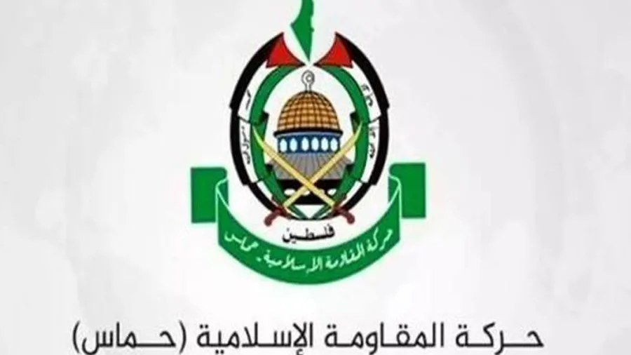 حماس: نتنياهو يتلاعب من أجل تعطيل التوصل إلى اتفاق شامل للإفراج عن الأسرى ووقف العنف ضد الفلسطينيين.