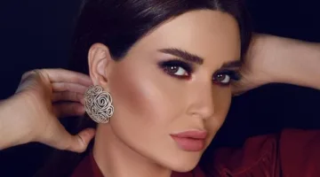 بعد إطلاق أغنيتها الجديدة… سيرين عبد النور تشكر يزن السيد: “أسعدني وجودك” (فيديو)