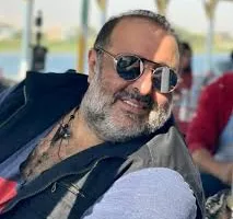 تتابع الصدمات: وفات ثلاث شخصيات معروفة بشكل غير متوقع في غضون أسبوع