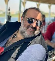 تتابع الصدمات: وفات ثلاث شخصيات معروفة بشكل غير متوقع في غضون أسبوع