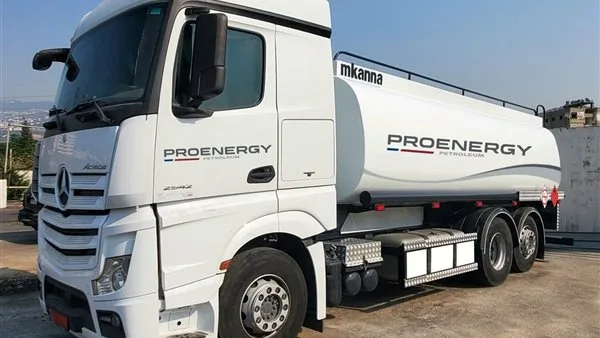 شركة PROENERGY PETROLEUM تبحث عن شباب وشابات لشغل وظائف مندوبي مبيعات وتوزيع في مجموعة من المناطق. شركة PROENERGY PETROLEUM تبحث عن شباب وشابات لشغل وظائف مندوبي مبيعات وتوزيع في مجموعة من المناطق.