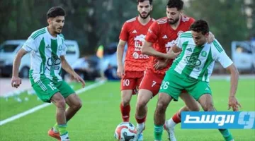 الأزمات تطارد الأبطال الستة قبل التوجه إلى ميلانو.. و3 أندية تلوح بعدم المشاركة في المباريات.