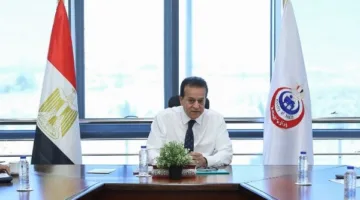 تعزيز صحة المرأة: استقبال 59 مليون سيدة للاستفادة من خدمات الفحص والتوعية
