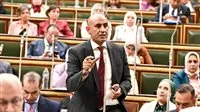 التعليم: إنشاء تنسيق مستقل للمتخرجين من الثانوية العامة والبكالوريا المصرية للالتحاق بالجامعات