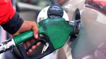 جدول أسعار المحروقات المحدث: ما هي الأسعار الجديدة؟