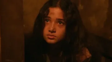 مسلسل مملكة الحرير الحلقة 10: شمس الدين يتولى العرش وقرارات غير متوقعة.