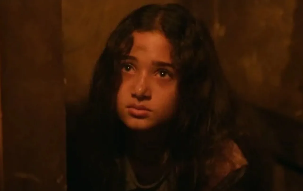 مسلسل مملكة الحرير الحلقة 10: شمس الدين يتولى العرش وقرارات غير متوقعة. مسلسل مملكة الحرير الحلقة 10: شمس الدين يتولى العرش وقرارات غير متوقعة.