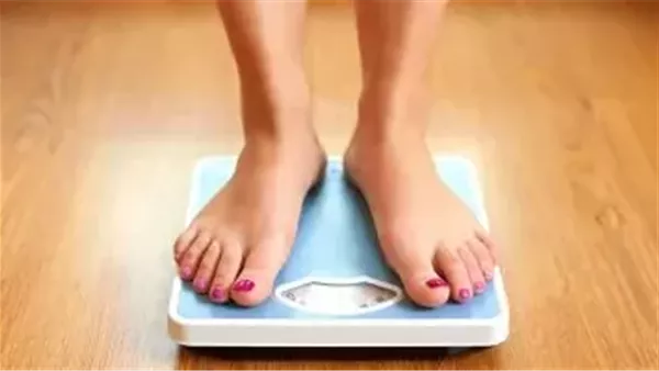 وسيلة سهلة لفقدان الوزن… ما هي قاعدة 30-30-30؟