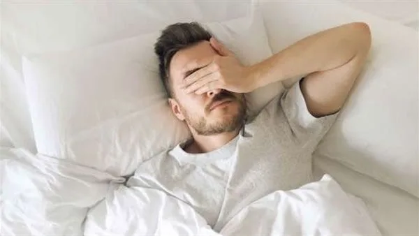 النوم المفرط: تهديد خفي لصحتك
