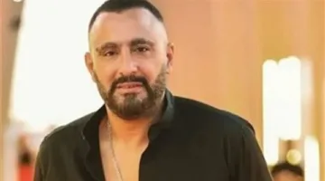 أحمد السقا ي reassure جمهوره: “الشائعات ليست صحيحة.. وكل اهتمامي بعائلتي وعملي”