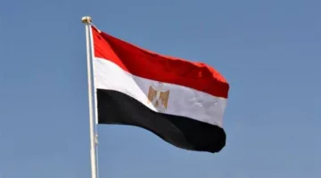 مصر تشارك في الاجتماعات التنسيقية للاتحاد الأفريقي في غينيا الاستوائية
