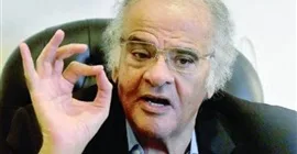 دعم مالي ضخم للزمالك بتوجيه من ممدوح عباس.. وكشف جديد حول شيكابالا