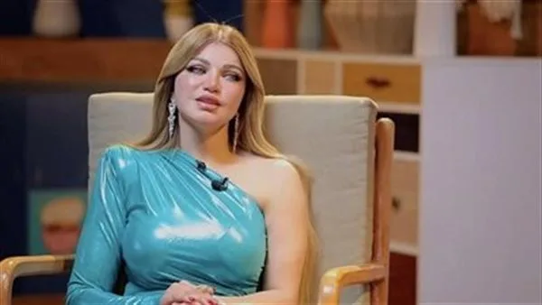 ياسمين الخطيب: مها الصغير قدمت اعتذارها عن السرقة.. لكن لماذا نستهزئ بالغش؟ ياسمين الخطيب: مها الصغير قدمت اعتذارها عن السرقة.. لكن لماذا نستهزئ بالغش؟
