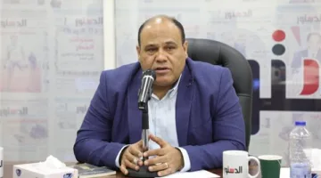 يسري عبدالله: الابتعاد عن المتعة الجمالية في الفنون الحقيقية يُعتبر فهمًا خاطئًا.