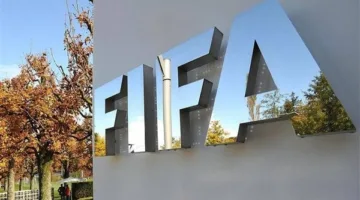 تصنيف “فيفا”: الأرجنتين في المركز الأول وألمانيا تحقق تقدمًا